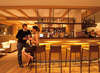 Hotel Nives 